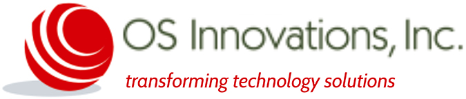 OS Innovations, Inc.